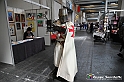 VBS_2192 - Torino Comics 2023